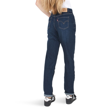 Levis Girls Jeans High Loose legacy